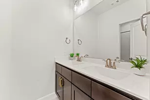 9606 Pink Blossom Ct, Missouri City, TX 77459 - Photo 30