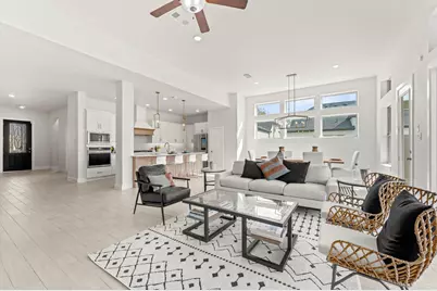 9606 Pink Blossom Court, Missouri City, TX 77459 - Photo 18