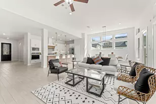 9606 Pink Blossom Ct, Missouri City, TX 77459 - Photo 18