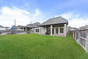 9606 Pink Blossom Ct, Missouri City, TX 77459 - Photo 38