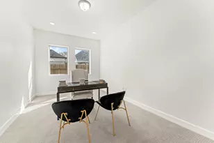 9606 Pink Blossom Ct, Missouri City, TX 77459 - Photo 6