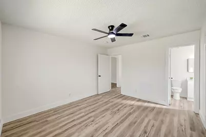 29615 Brookchase Drive, Spring, TX 77386 - Photo 16
