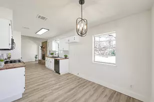 29615 Brookchase Dr, Spring, TX 77386 - Photo 14