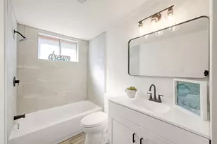 29615 Brookchase Dr, Spring, TX 77386 - Photo 20