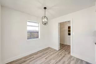 29615 Brookchase Dr, Spring, TX 77386 - Photo 12