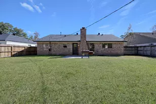 29615 Brookchase Dr, Spring, TX 77386 - Photo 24