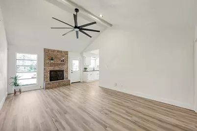 29615 Brookchase Drive, Spring, TX 77386 - Photo 6