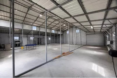 9690 Fm 1300 Road, Louise, TX 77455 - Photo 2