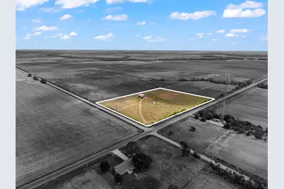 9690 Fm 1300 Road, Louise, TX 77455 - Photo 8