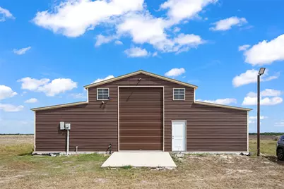 9690 Fm 1300 Road, Louise, TX 77455 - Photo 4