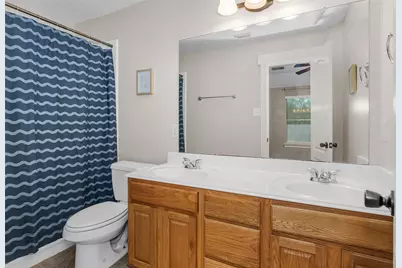7223 Wedgewood Drive, Magnolia, TX 77354 - Photo 36