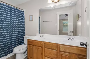 7223 Wedgewood Dr, Magnolia, TX 77354 - Photo 36
