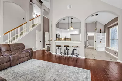 7223 Wedgewood Drive, Magnolia, TX 77354 - Photo 14