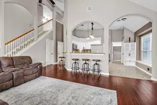 7223 Wedgewood Dr, Magnolia, TX 77354 - Photo 14