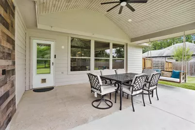 7223 Wedgewood Drive, Magnolia, TX 77354 - Photo 38
