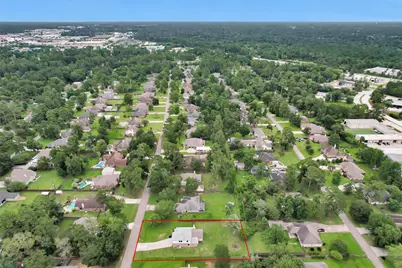 7223 Wedgewood Drive, Magnolia, TX 77354 - Photo 44