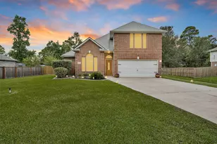 7223 Wedgewood Dr, Magnolia, TX 77354 - Photo 1