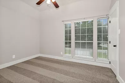 7223 Wedgewood Drive, Magnolia, TX 77354 - Photo 34