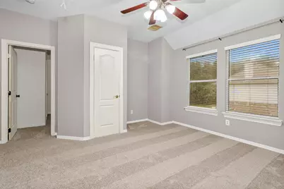 7223 Wedgewood Drive, Magnolia, TX 77354 - Photo 30