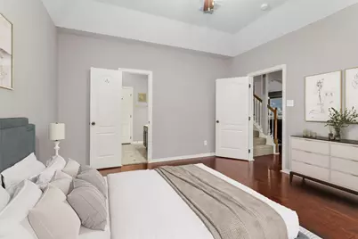 7223 Wedgewood Drive, Magnolia, TX 77354 - Photo 22