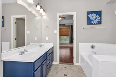 7223 Wedgewood Drive, Magnolia, TX 77354 - Photo 24