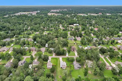 7223 Wedgewood Drive, Magnolia, TX 77354 - Photo 46