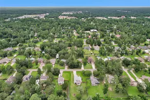 7223 Wedgewood Dr, Magnolia, TX 77354 - Photo 46