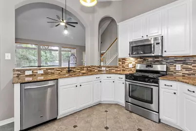 7223 Wedgewood Drive, Magnolia, TX 77354 - Photo 18