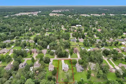 7223 Wedgewood Drive, Magnolia, TX 77354 - Photo 42