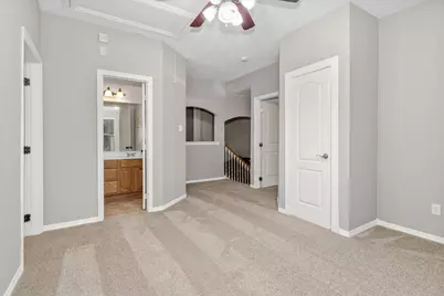 7223 Wedgewood Drive, Magnolia, TX 77354 - Photo 32