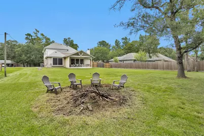 7223 Wedgewood Drive, Magnolia, TX 77354 - Photo 40