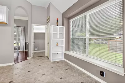 7223 Wedgewood Drive, Magnolia, TX 77354 - Photo 16