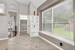 7223 Wedgewood Dr, Magnolia, TX 77354 - Photo 16