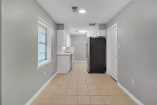 305 Tiegs St, League City, TX 77573 - Photo 6
