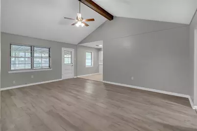 305 Tiegs Street, League City, TX 77573 - Photo 4