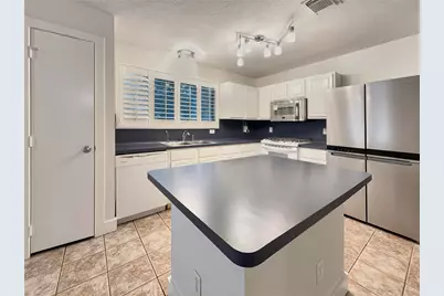 6222 Spruce Bough Court, Humble, TX 77346 - Photo 2