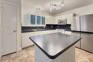 6222 Spruce Bough Ct, Humble, TX 77346 - Photo 2