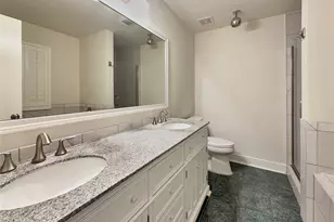 6222 Spruce Bough Ct, Humble, TX 77346 - Photo 14