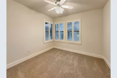 6222 Spruce Bough Court, Humble, TX 77346 - Photo 4