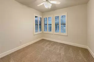 6222 Spruce Bough Ct, Humble, TX 77346 - Photo 4