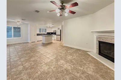 6222 Spruce Bough Court, Humble, TX 77346 - Photo 12