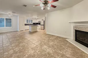 6222 Spruce Bough Ct, Humble, TX 77346 - Photo 12