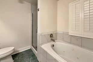 6222 Spruce Bough Ct, Humble, TX 77346 - Photo 6