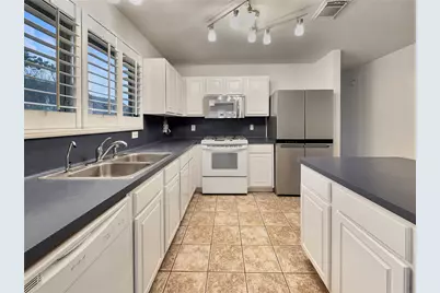 6222 Spruce Bough Court, Humble, TX 77346 - Photo 10