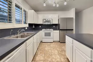 6222 Spruce Bough Ct, Humble, TX 77346 - Photo 10