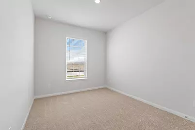 1023 Rosewood Trail, Beasley, TX 77417 - Photo 12