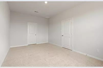 1023 Rosewood Trail, Beasley, TX 77417 - Photo 8