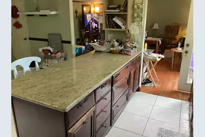 2203 Mustang Springs Drive, Missouri City, TX 77459 - Photo 6