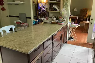 2203 Mustang Springs Dr, Missouri City, TX 77459 - Photo 6