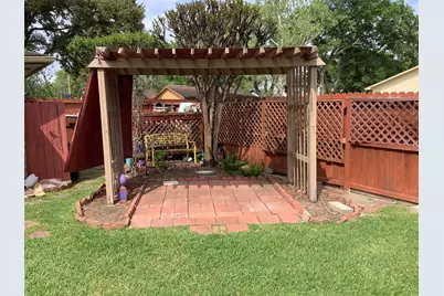 2203 Mustang Springs Drive, Missouri City, TX 77459 - Photo 8